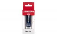 Amsterdam Acrylfarbe Reliefpaint