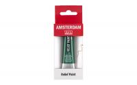 Amsterdam Acrylfarbe Reliefpaint