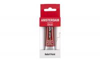 Amsterdam Acrylfarbe Reliefpaint