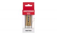 Amsterdam Acrylfarbe Reliefpaint