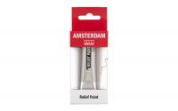 Amsterdam Acrylfarbe Reliefpaint