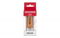 Amsterdam Acrylfarbe Reliefpaint