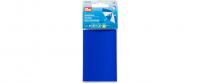 Prym Flickstoff Nylon blau
