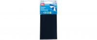 Prym Flickstoff Nylon marineblau