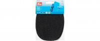 Prym Applikation Patches Jeans Schwarz