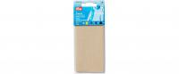 Prym Flickstoff, beige