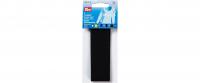 Prym Flickstoff schwarz