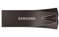 Samsung USB3.1 Bar Plus Titan 256GB