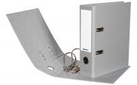 Biella Ordner A5 7 cm