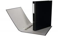 Biella Ringbuch Plasti-Quatro A3 4 cm
