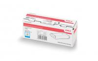Oki Toner 09006127 zu OKI C650