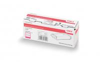 Oki Toner 09006128 zu OKI C650