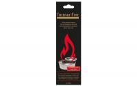 Nouvel Thermo Fire Brennpaste