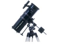 Danubia Teleskop Delta 20, D114/F1000mm