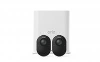 Arlo VMS5240 V2: IP Kamera