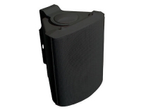 Visaton 2-Wege-Kompaktbox, WB 13 100V, 8Ohm