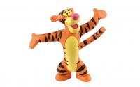 Tigger