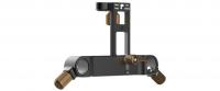 PolarPro Rail Mounts Studio 15