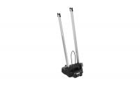 THULE Front Wheel Holder