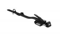 THULE TopRide