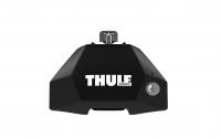 THULE Evo Fixpoint