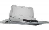 Bosch Abzugshaube DFS097K51