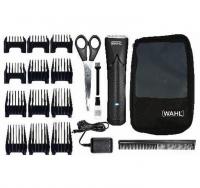 Wahl Haarschneider Trendcut li-Ion schwarz