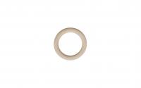 Glorex Holzring FSC 10 cm