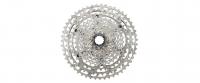 Shimano Kassette