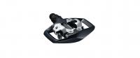 Shimano Pedal