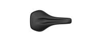 Ergon Sattel SR Allroad Core