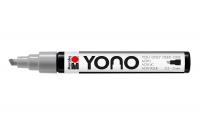 Marabu Acrylmarker YONO 0.5 - 5 mm