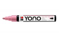 Marabu Acrylmarker YONO 1.5 - 3 mm
