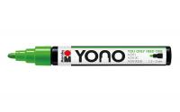 Marabu Acrylmarker YONO 1.5 - 3 mm