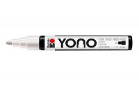 Marabu Acrylmarker YONO 1.5 - 3 mm