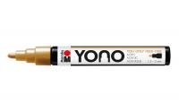 Marabu Acrylmarker YONO 1.5 - 3 mm