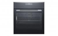 Electrolux EB6GL4CN Einbaubackofen