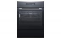 Electrolux EB7PL4CN Einbaubackofen