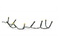 STT Lichterkette Recharge String 40