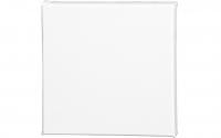 Creativ Company Keilrahmen 20 x 20 x 1.6 cm