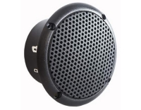 Visaton Breitbandlautsprecher FR 8 WP,