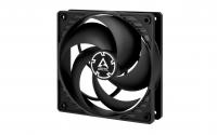 Gehäuselüfter Arctic Cooling P12 black