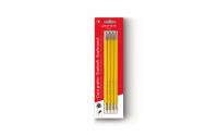 Caran d' Ache Bleistift Set HB