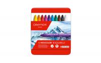 Caran d'Ache Neocolor 2 wasservermalbar