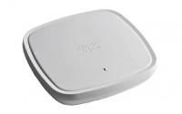 Cisco Catalyst C9130AXI-EWC-E: Accesspoint