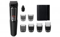 Philips Multigroomer Series 3000 MG3730/15