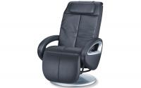 Beurer Massagesessel MC 3800 schwarz