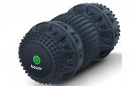 Beurer Massagerolle MG 35