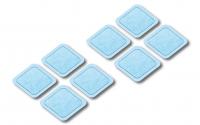Beurer Heat Gel-Pads zu TENS/EMS 59