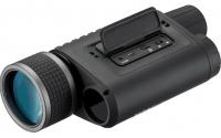 Minox Nachtsichtgerät NVD 650